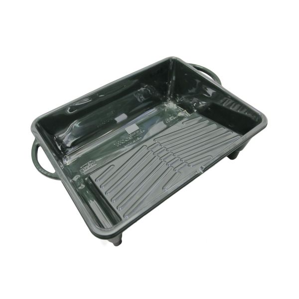 Пластиковий вкладиш до кювети (36см) "Wooster Bucket-Tray Liner" [BR415]
