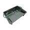 Пластиковий вкладиш до кювети (36см) "Wooster Bucket-Tray Liner" [BR415]