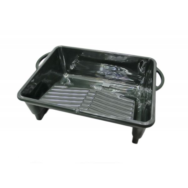 Пластиковий вкладиш до кювети (36см) "Wooster Bucket-Tray Liner" [BR415]