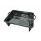 Пластиковий вкладиш до кювети (36см) "Wooster Bucket-Tray Liner" [BR415]