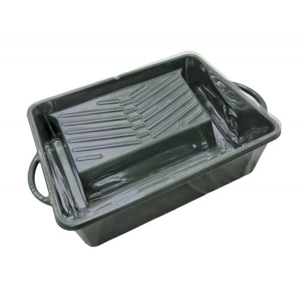 Пластиковий вкладиш до кювети (36см) "Wooster Bucket-Tray Liner" [BR415]