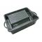 Пластиковий вкладиш до кювети (36см) "Wooster Bucket-Tray Liner" [BR415]