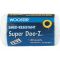 Малярний валик Wooster Super Doo-Z 4" ворс 3/8