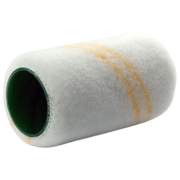 Валик для фарби Pro/Doo-Z FTP  4" (10см)  3/8 (9,5мм) Wooster