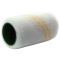 Валик для фарби Pro/Doo-Z FTP  4" (10см)  3/8 (9,5мм) Wooster