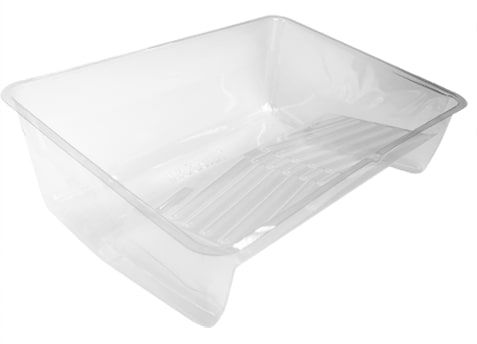 Пластиковий вкладиш до кювети (36см) "Wooster Bucket-Tray Liner" [BR415]
