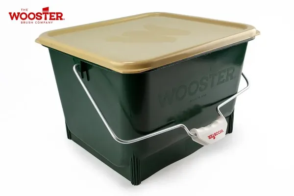 Кришка для відра "Wooster Wide Boy Bucket" (15л) [8626]
