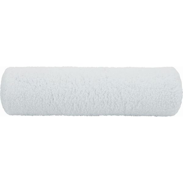 "Microfiber" 23см, ворс - 9мм, Валик Wooster з мікрофібри [R523-9]