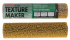 Валик Texture Maker 9" (23см)