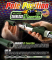 Перехідник Wooster для роботи з "Sherlock GT" та "X-TNDR" (2шт в уп.) [R042]