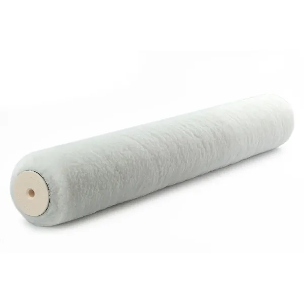 Валик "MICRO PLUSH MICROFIBER 18" (46см) 5/16 (8мм), Wooster