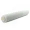 Валик "MICRO PLUSH MICROFIBER 18" (46см) 5/16 (8мм), Wooster