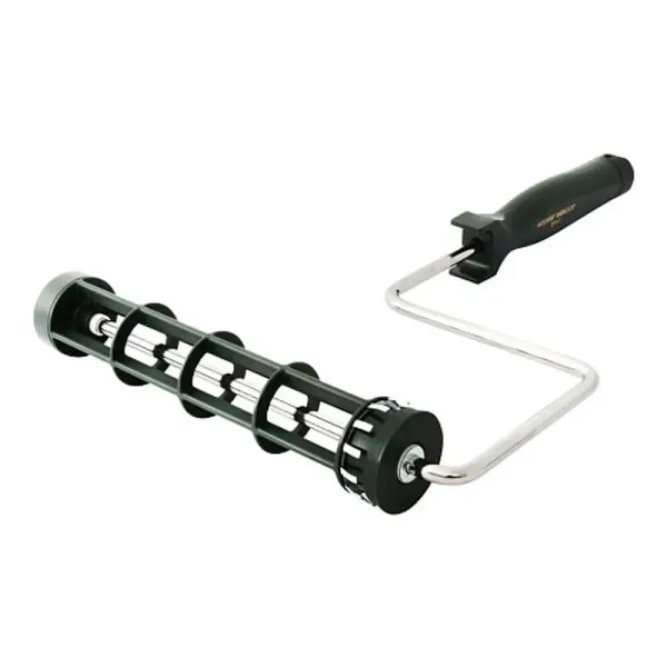 Ручка до валика (23см) "Wooster Sherlock Frame" [R017-9]