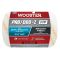 Валик для фарби Pro/Doo-Z FTP  4" (10см)  3/8 (9,5мм) Wooster