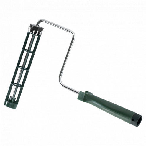 Ручка до валика (23см) "Wooster Sherlock Frame" [R017-9]