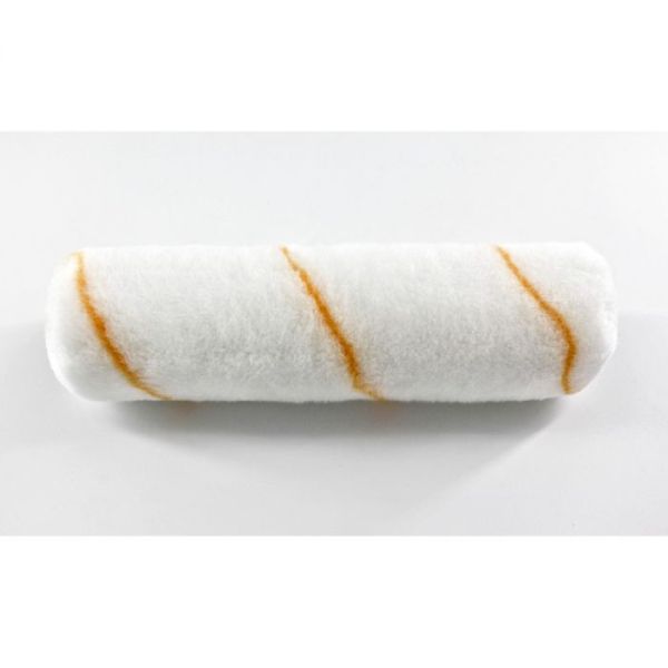 Валик для фарби PRO/DOO-Z FTP  9" (23см) 1/2 (13мм) Wooster